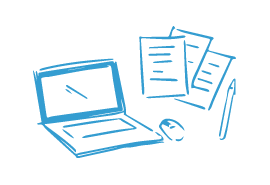 明智地域自治区運営協議会