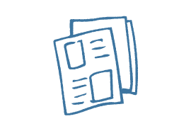 明智地域自治区運営協議会