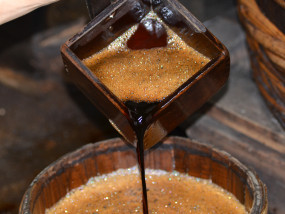 明智　マルコ醸造