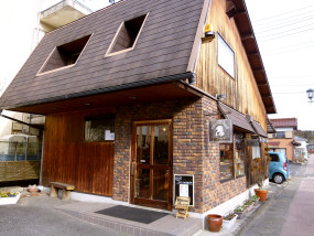 明智　グラン・メール