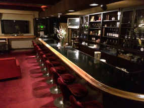 明智　マリーエ