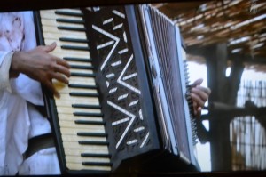 %e3%81%b9%e3%81%a3%e3%81%b4%e3%82%93%e3%81%95%e3%82%93%e5%8f%8e%e9%8c%b2%ef%bc%91-1024x678