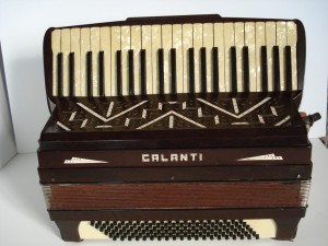 %e3%81%b9%e3%81%a3%e3%81%b4%e3%82%93%e3%81%95%e3%82%93%e5%8f%8e%e9%8c%b2%ef%bc%93-1-1024x768