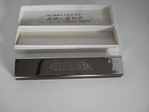 %e3%81%b9%e3%81%a3%e3%81%b4%e3%82%93%e3%81%95%e3%82%93%e5%8f%8e%e9%8c%b2%ef%bc%94-1024x768