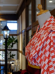 IMG_2174-e1477578039472-768x1024