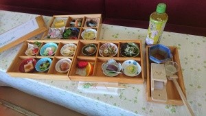 17758449_1149704088472618_796237277641333407_o-300x169