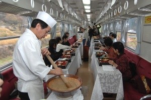 2ea6312f47e25e634c041a7d44387486-300x199