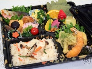 event_train_sansai-300x225