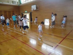 FB_IMG_1531430032521 (003)