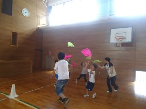 FB_IMG_1531430042132 (002)