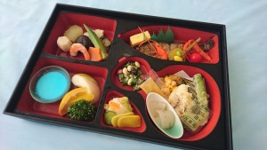 80f195fdcd9d7c147d6a