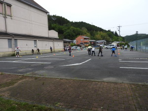 DSCN3078 - コピー