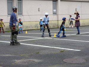 DSCN3079 - コピー