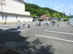 DSCN3100 - コピー