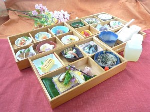 1ffe4b18988278c0c1ca