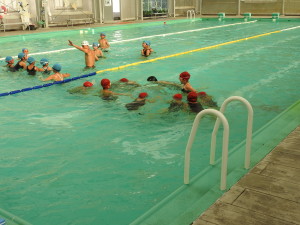 DSCN3175スイミング教室