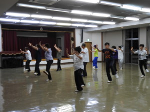 DSCN3261太極拳教室