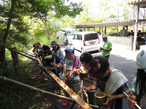 DSCN0839 - コピー