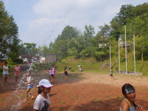 RIMG3914 - コピー