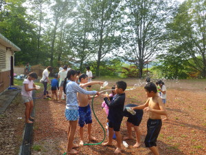 RIMG3918 - コピー