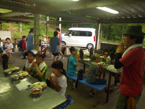 RIMG3947 - コピー