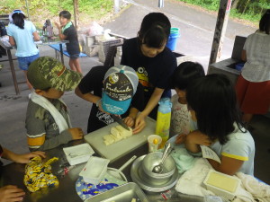 RIMG3987 - コピー