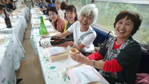 6e87c50a7e525e9ed6eb