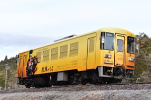 81879097_2451325878310426_7251204302427914240_o