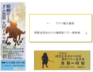 82213944_2444982578944756_8337072979473072128_o